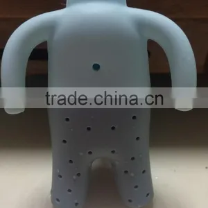 The European and American Style ho Tea Infuser/hot Sale Tea Bag thumbnail-1