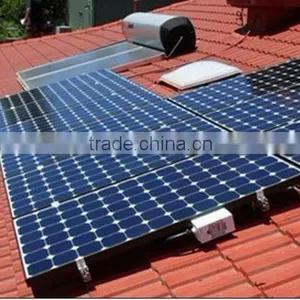 It's Competitive in the Market Portable Solar Charger 6000w thumbnail-2