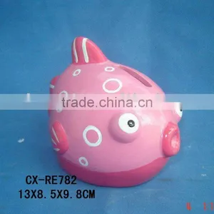 Money Saving Bank thumbnail-1