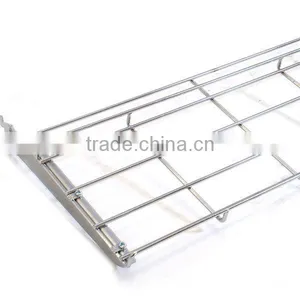Shoe Shelves Rack thumbnail-2