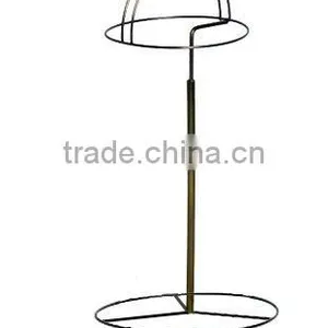 Coat and Hat Stand thumbnail-1