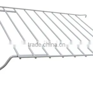 Dryer Rack thumbnail-1