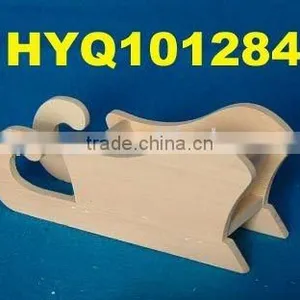 Wooden Toys thumbnail-1