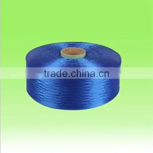 China Suppliers Lycra All Spec of Covered Spandex Nylon/Polyester Sock Yarn Free Sample thumbnail-3
