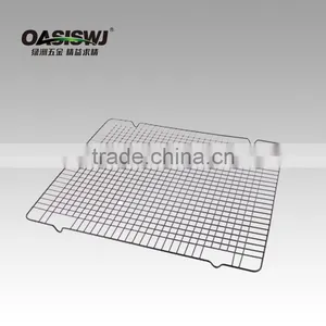 Cake Cooling Rack thumbnail-1