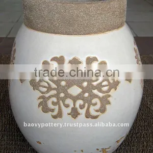 Indoor Vase thumbnail-1