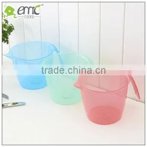 Plastic Kitchen WATER SCOOP thumbnail-1