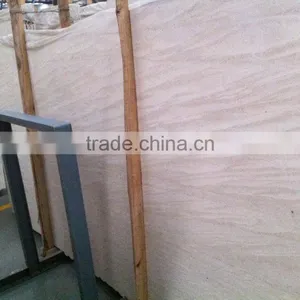 Moca Cream Limestone Slab Price Cream Marble Cream Limestone Slab thumbnail-2