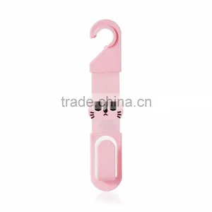Cartoon Cute Hook for Car thumbnail-2