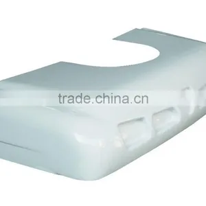 Plastic Cover for Massage Chair Vacuum Forming Plastic Shell thumbnail-6