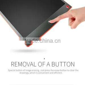 Christmas Gift, Children LCD Writing Tablet. thumbnail-3