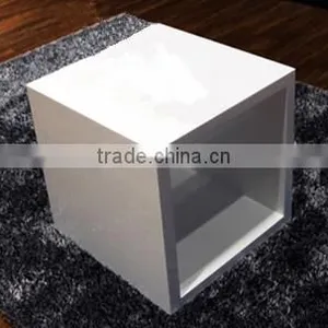 Custom Made Mannequins Display Stand thumbnail-1