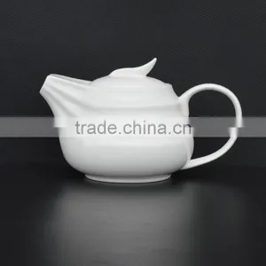 Color Changing Ceramic Coffee Pot thumbnail-1