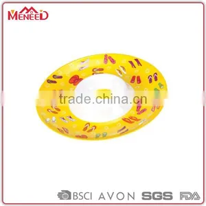12" Inch Mischievous Slipper Design Printing on Party 30cm Melamine Chip&dish Plate thumbnail-1