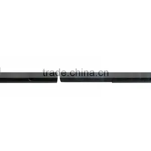 Custom ID Round Carbon Fiber Tube thumbnail-6
