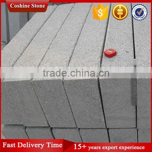 Popular Patio Paver Blocks on Promotion thumbnail-2