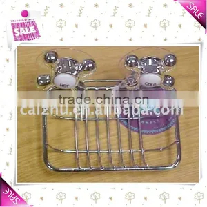 Soap Dish thumbnail-1