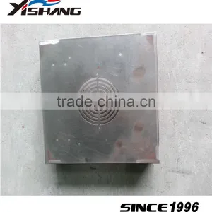 Custom Drawing Metal Medical Box Manufacturer Processing thumbnail-4