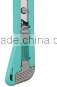 Utility Cutter Knife thumbnail-1