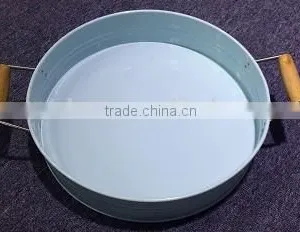 Tray (sky Blue), MSO-177 thumbnail-2
