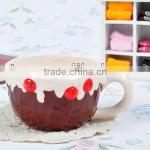Creamic Cheese Cups thumbnail-1