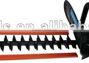 2012 New-model 22.5cc 650mm Hedge Trimmer thumbnail-1