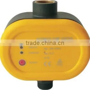 SK-13 Water Pressure Controller thumbnail-1