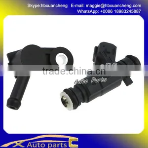 for Cfmoto Parts, CF500 CF625 Injector CFDL thumbnail-2