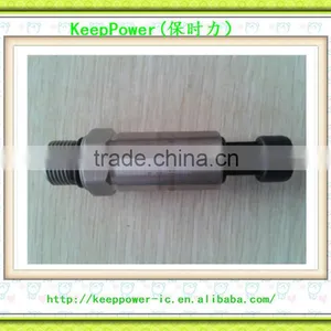 Pressure Sensor D88A-008-800+B, M5134-C1826X-050BG thumbnail-1