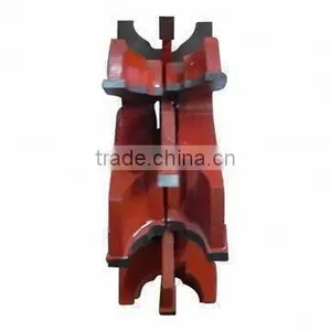 TCT Door Frame Cutter(combination Type) thumbnail-1