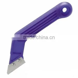 Tile Saw thumbnail-1