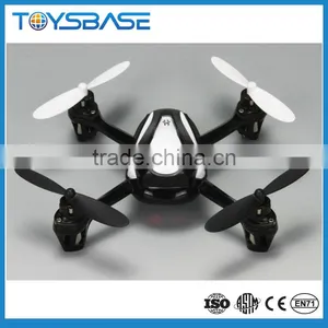 New Arrivals 2016! 2.4g rc t Smart Helicopter Helicopter Cooler Fly VS Hubson Quadcopter , RUC178787 thumbnail-1