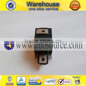 20% Offer (New and Original ) TT250N16KOF DA b T1R thumbnail-1