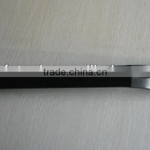 Utility Pry Bar 16" thumbnail-1