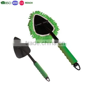 Microfiber Duster Auto Price and Features thumbnail-1
