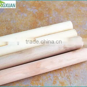 China Factory Direct Custom Wholesale Wood Fence for Supports Plants thumbnail-3