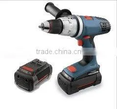 24V10Ah LiFePO4 Power Tool Battery thumbnail-1
