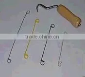 Manual Bar Tie Tool thumbnail-1