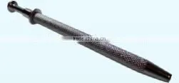 Ball Holder thumbnail-1