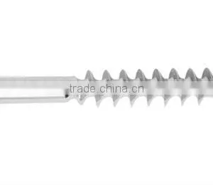 Bone Screws thumbnail-1