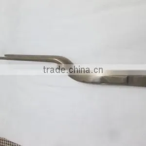 Chef Tweezers thumbnail-2