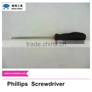 50 75 100 125 200...350mm Phillips Screwdriver thumbnail-1