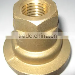Copper Fitting thumbnail-1