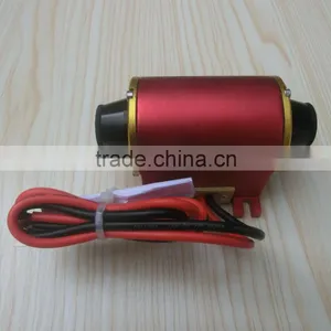 GT OPTICS GTPC-75S YAG Side-pumped Semiconductor Laser Module for Laser Marking Machine 1064nm, for Micromachining thumbnail-2