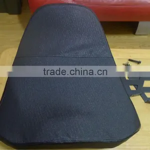 500CC 800CC ATV ATV QUAD PASSAGER SEATER ( SEATER ) thumbnail-1