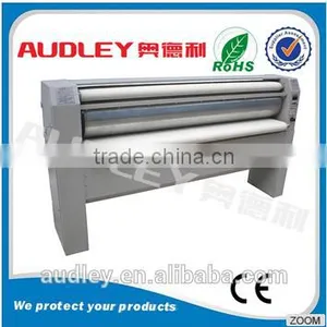 Heat Transfer Machine Printing for T-shirt thumbnail-1