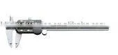 Digital Vernier Calipers thumbnail-1