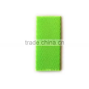Color PP Webbing for Bags, High Quality, High Tensile Custom Wholesale Polypropylene Webbing, Luggage Tape PP Webbing thumbnail-4