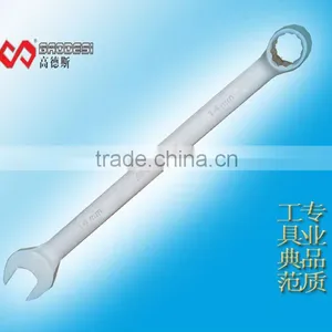 Combination Wrench thumbnail-1