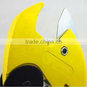Pvc Pipe Cutter(2) thumbnail-3